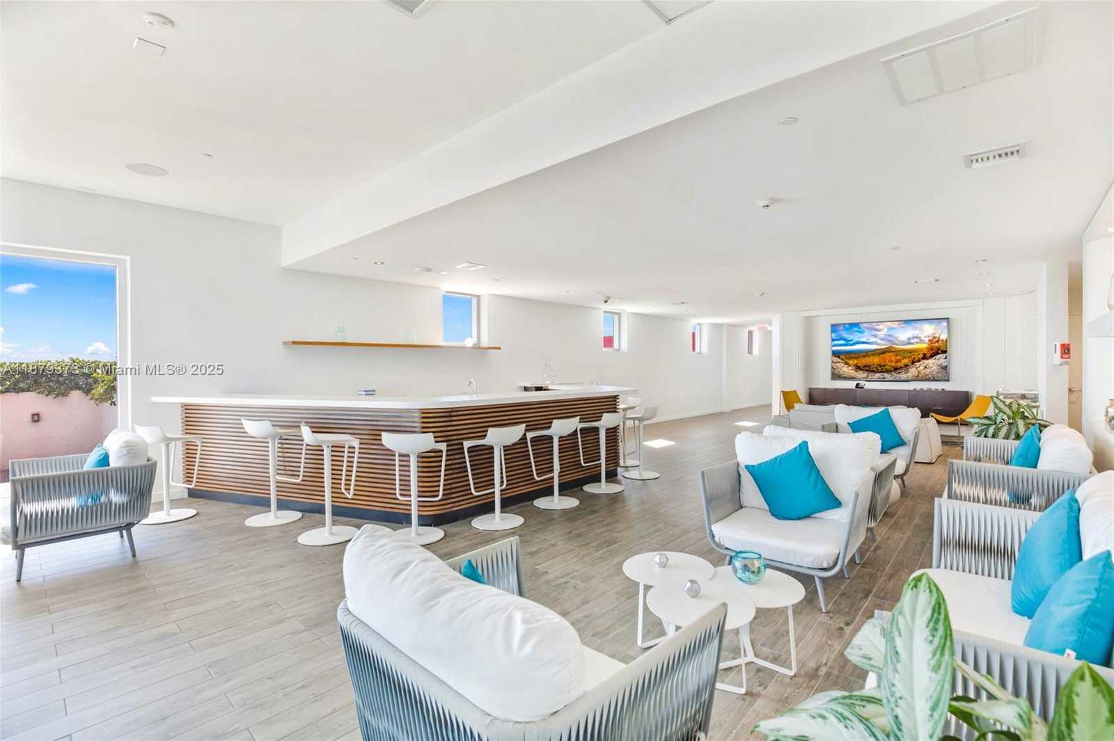 Small Image of 2602 EAST HALLANDALE BEACH BLVD #R2109, Hallandale Beach Number 38