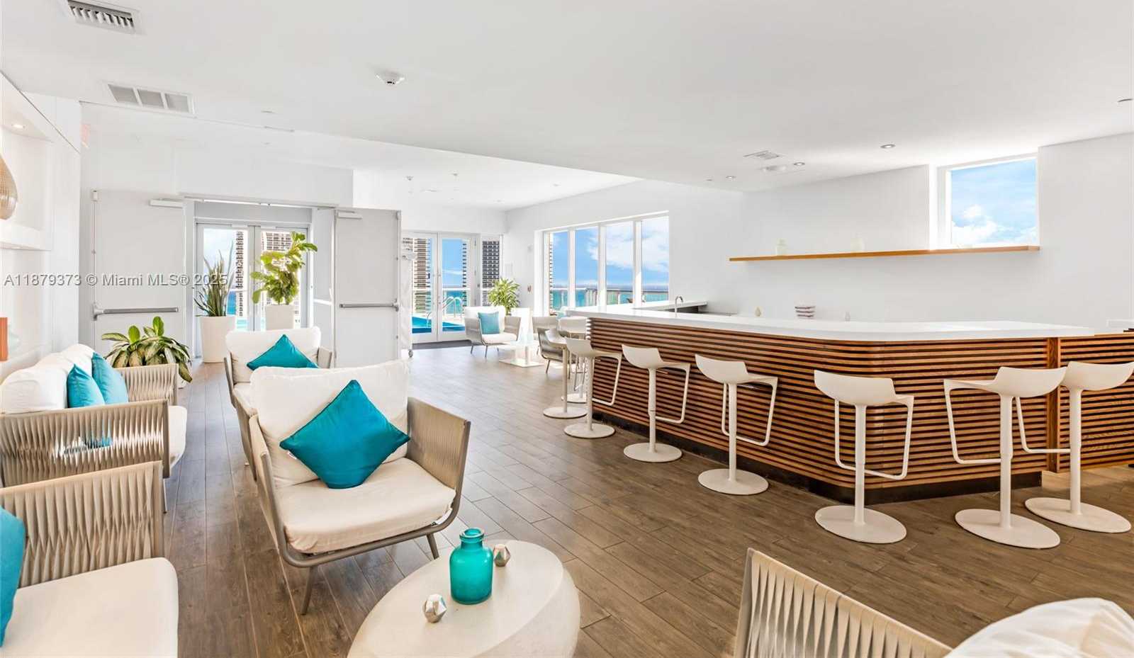 Small Image of 2602 EAST HALLANDALE BEACH BLVD #R2109, Hallandale Beach Number 39