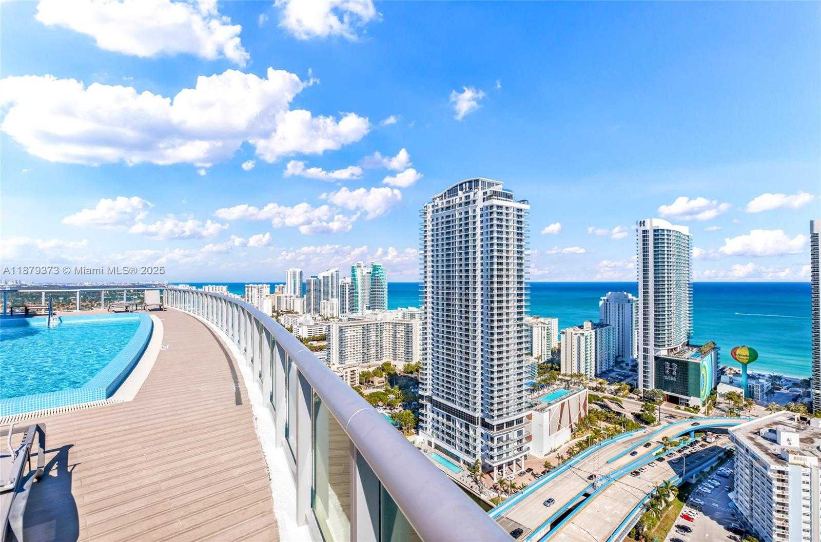 Small Image of 2602 EAST HALLANDALE BEACH BLVD #R2109, Hallandale Beach Number 4