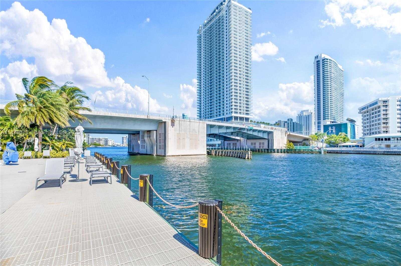 Small Image of 2602 EAST HALLANDALE BEACH BLVD #R2109, Hallandale Beach Number 40