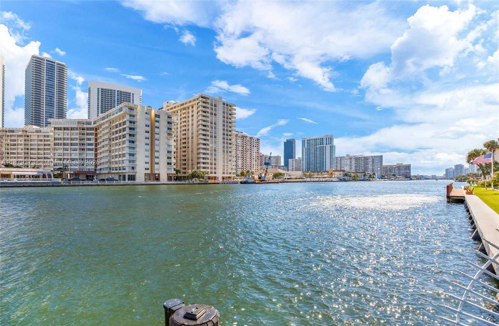 Small Image of 2602 EAST HALLANDALE BEACH BLVD #R2109, Hallandale Beach Number 44