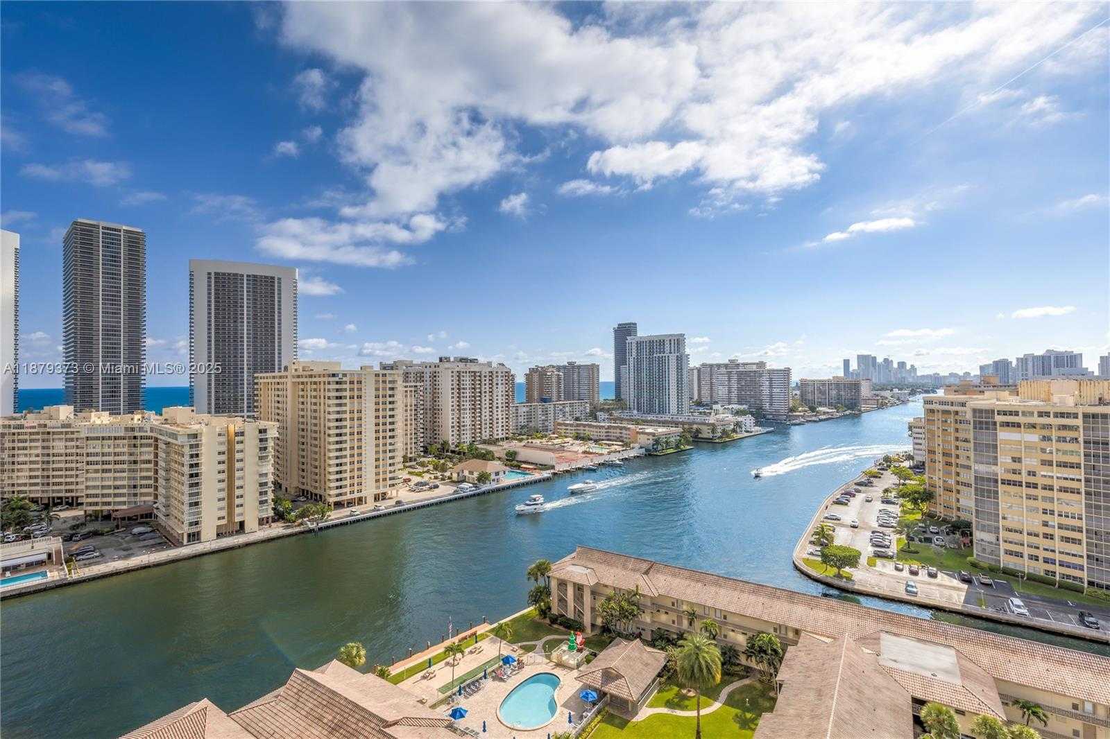 Small Image of 2602 EAST HALLANDALE BEACH BLVD #R2109, Hallandale Beach Number 5