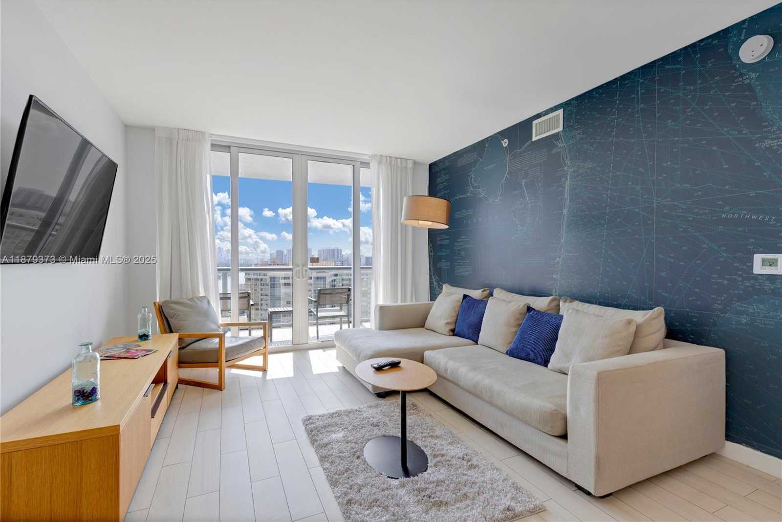 Small Image of 2602 EAST HALLANDALE BEACH BLVD #R2109, Hallandale Beach Number 6