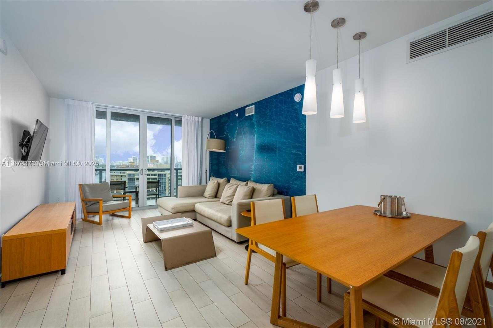Small Image of 2602 EAST HALLANDALE BEACH BLVD #R2109, Hallandale Beach Number 7