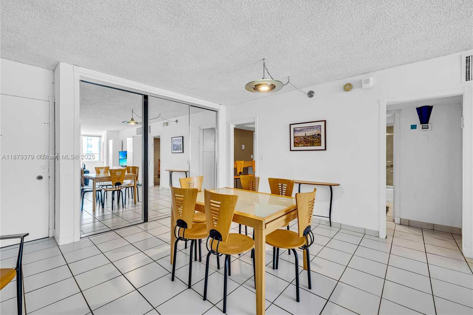 Small Image of 5005 COLLINS AVE #616, Miami Beach Number 26