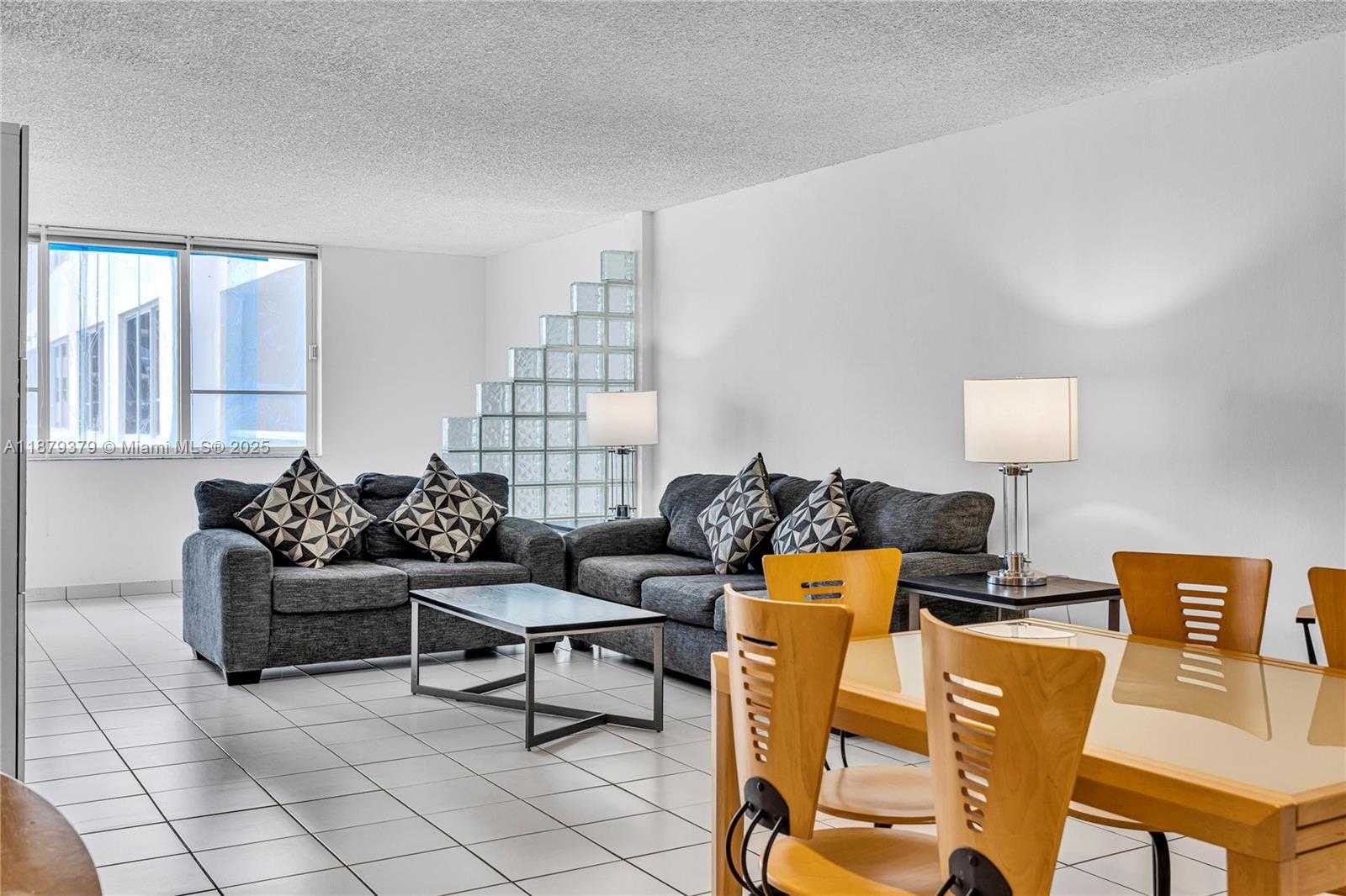 Small Image of 5005 COLLINS AVE #616, Miami Beach Number 28