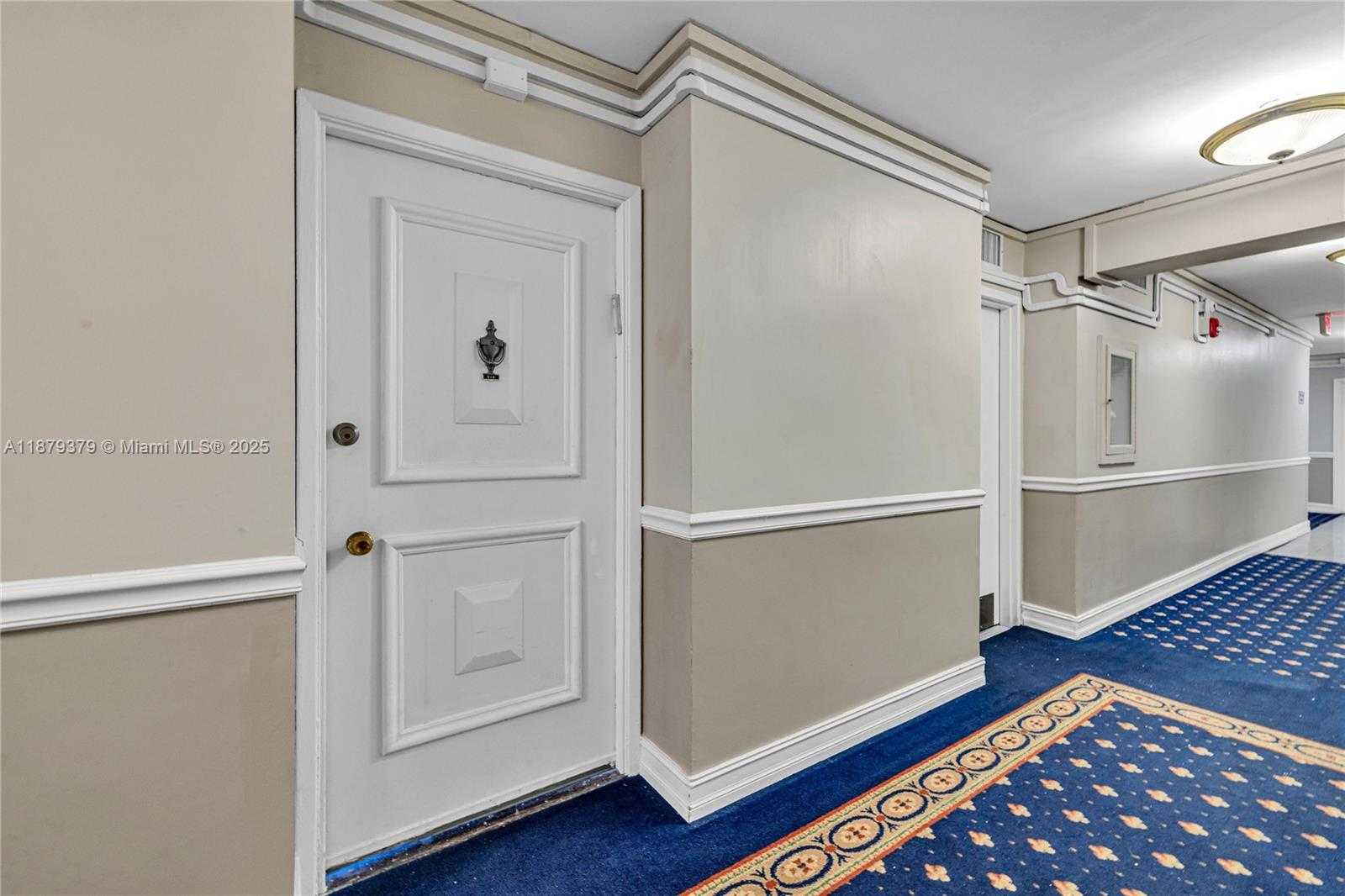 Small Image of 5005 COLLINS AVE #616, Miami Beach Number 30