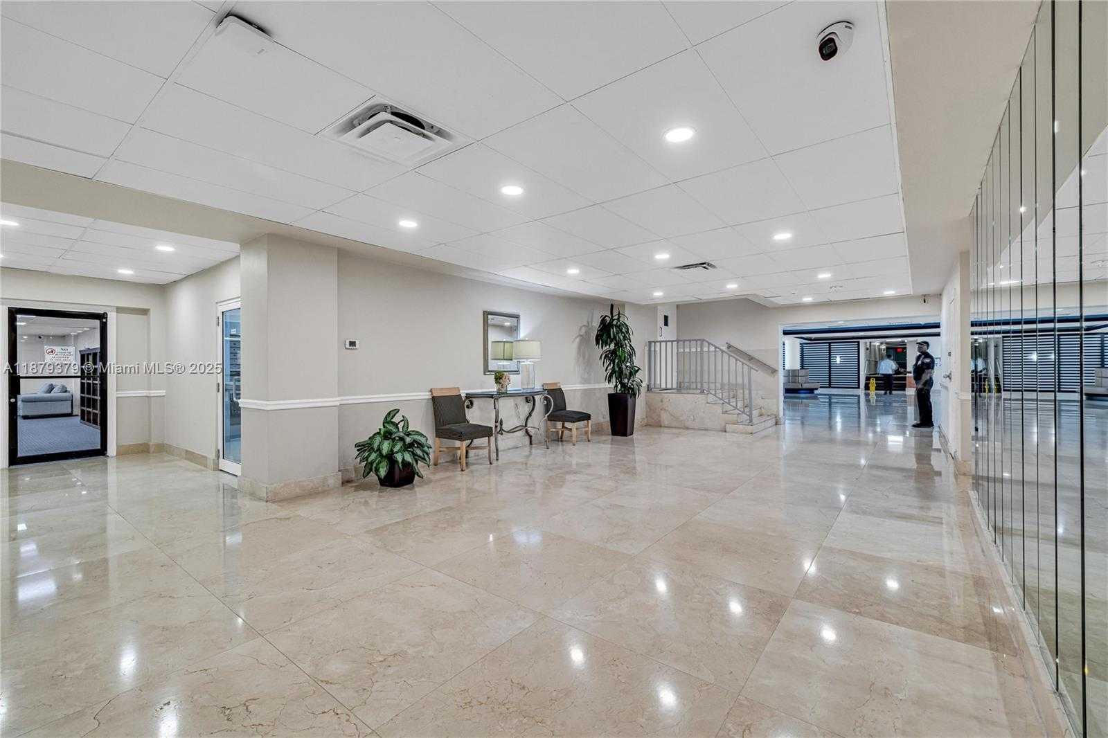 Small Image of 5005 COLLINS AVE #616, Miami Beach Number 32