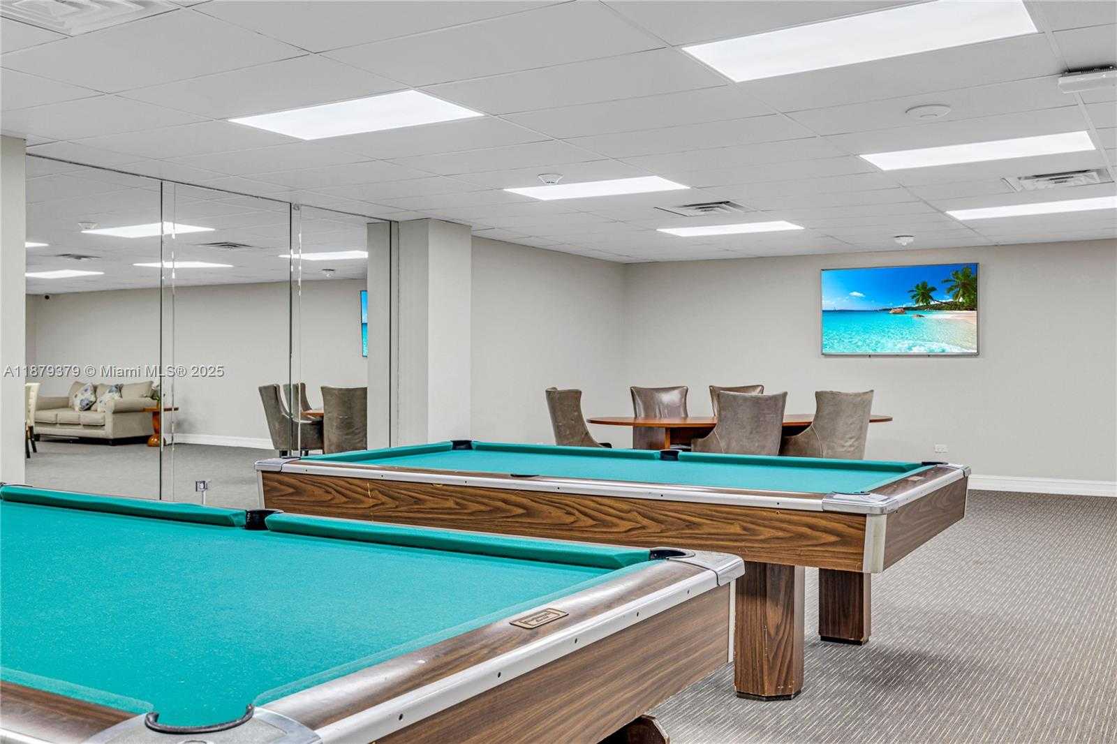 Small Image of 5005 COLLINS AVE #616, Miami Beach Number 36