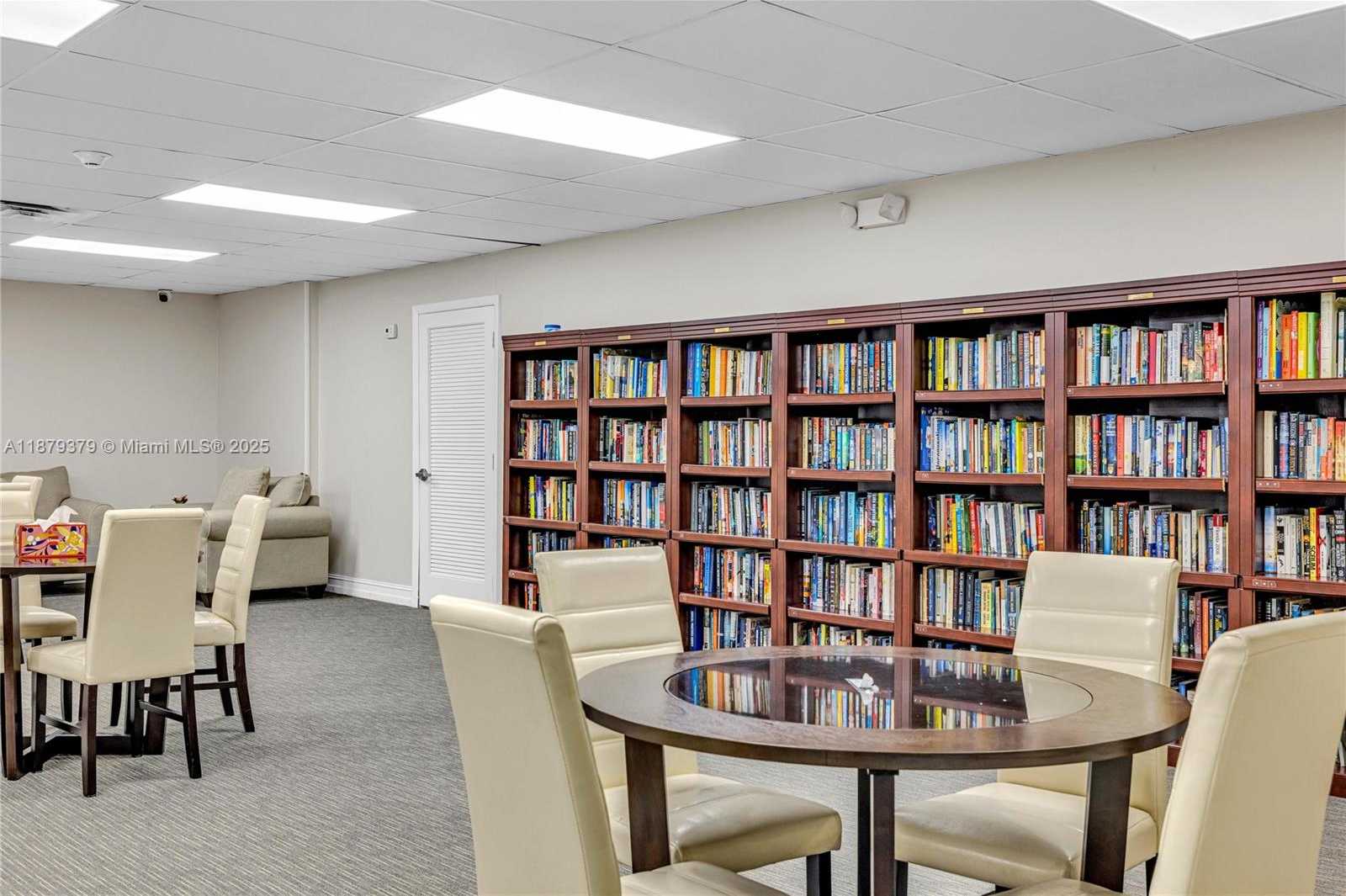 Small Image of 5005 COLLINS AVE #616, Miami Beach Number 37
