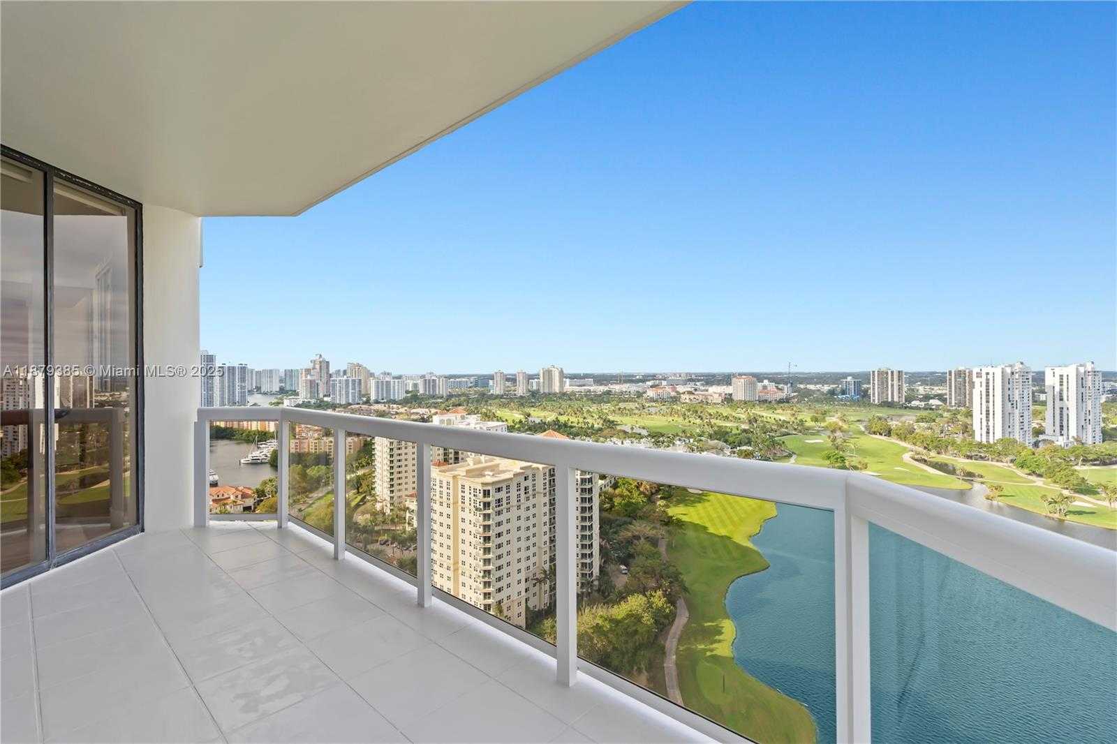 Small Image of 20185 EAST COUNTRY CLUB DR #PH6, Aventura Number 21