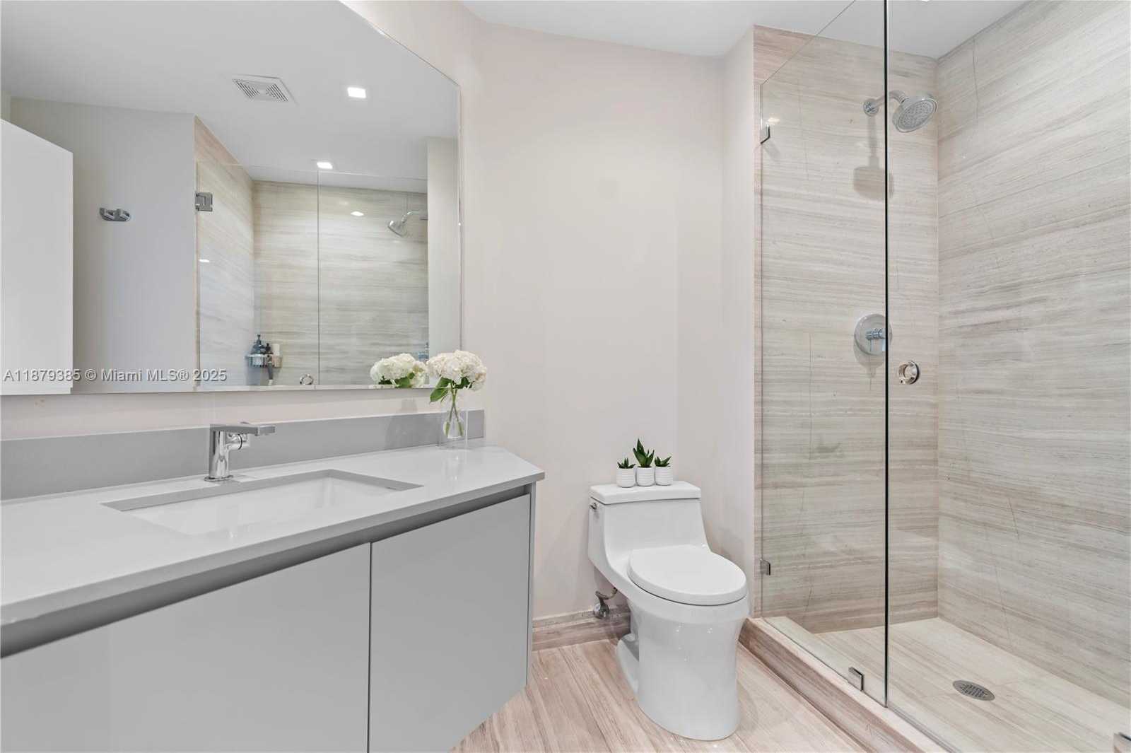 Small Image of 20185 EAST COUNTRY CLUB DR #PH6, Aventura Number 40