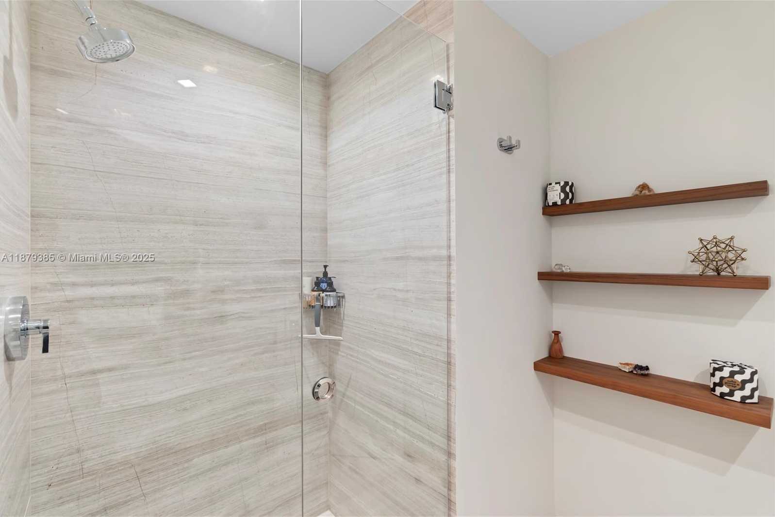 Small Image of 20185 EAST COUNTRY CLUB DR #PH6, Aventura Number 41