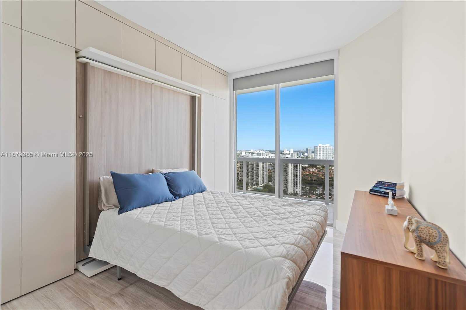 Small Image of 20185 EAST COUNTRY CLUB DR #PH6, Aventura Number 43