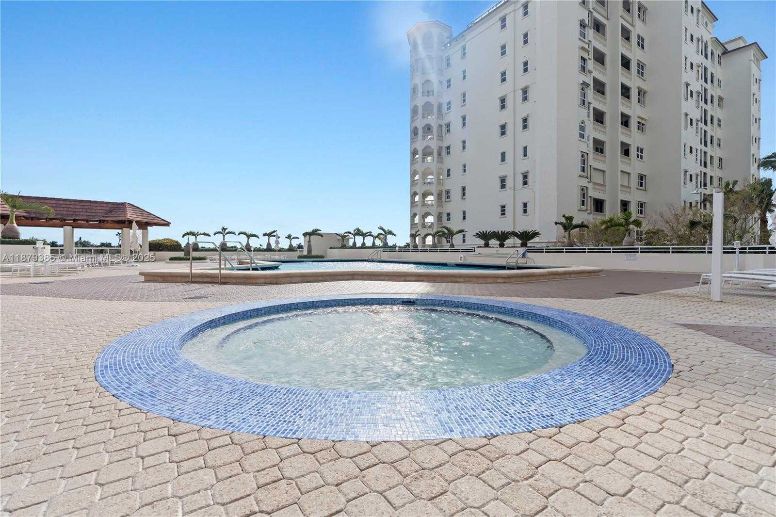 Small Image of 20185 EAST COUNTRY CLUB DR #PH6, Aventura Number 47