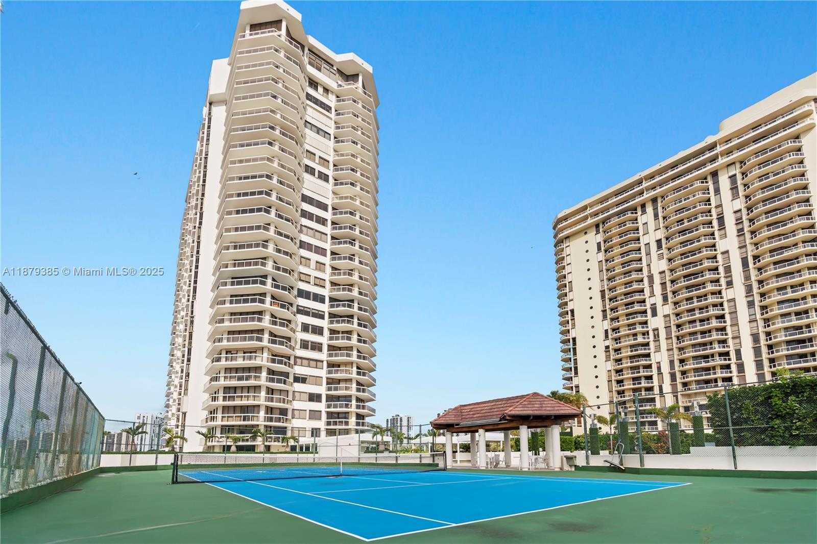 Small Image of 20185 EAST COUNTRY CLUB DR #PH6, Aventura Number 50