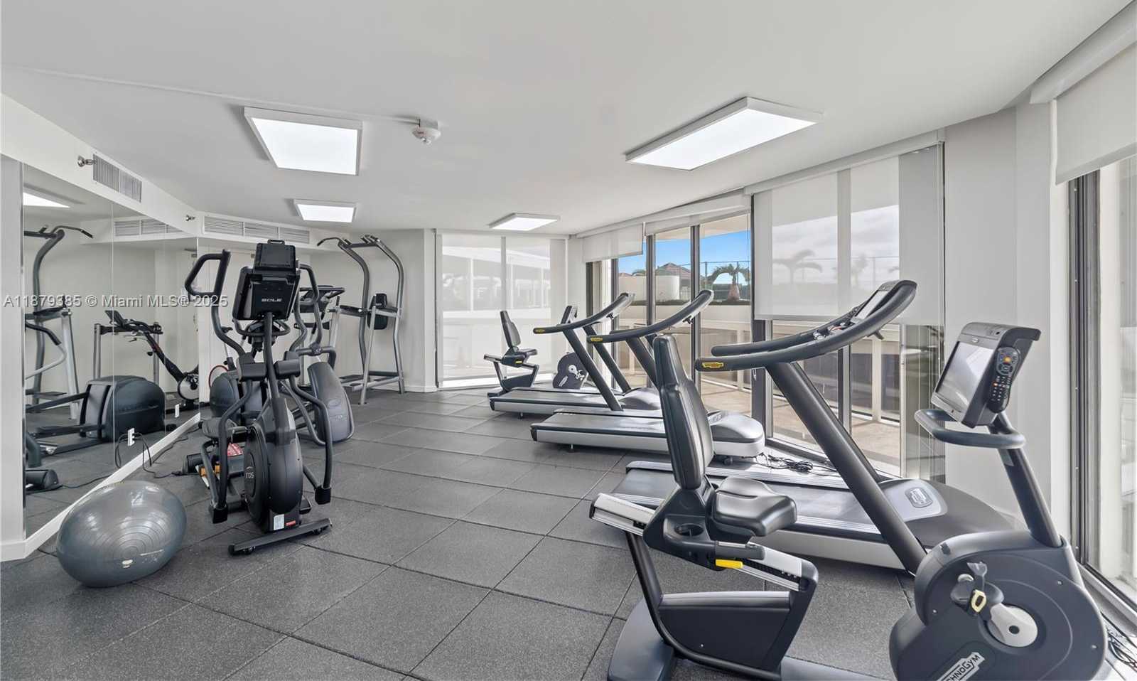 Small Image of 20185 EAST COUNTRY CLUB DR #PH6, Aventura Number 54