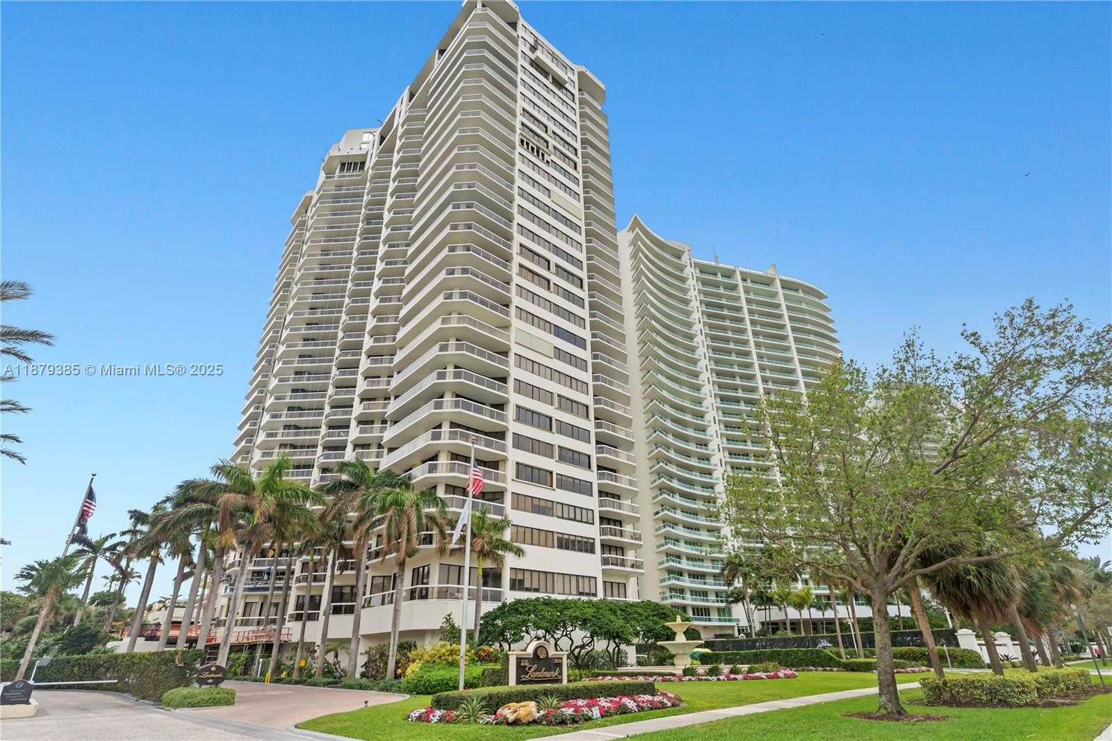 Small Image of 20185 EAST COUNTRY CLUB DR #PH6, Aventura Number 57