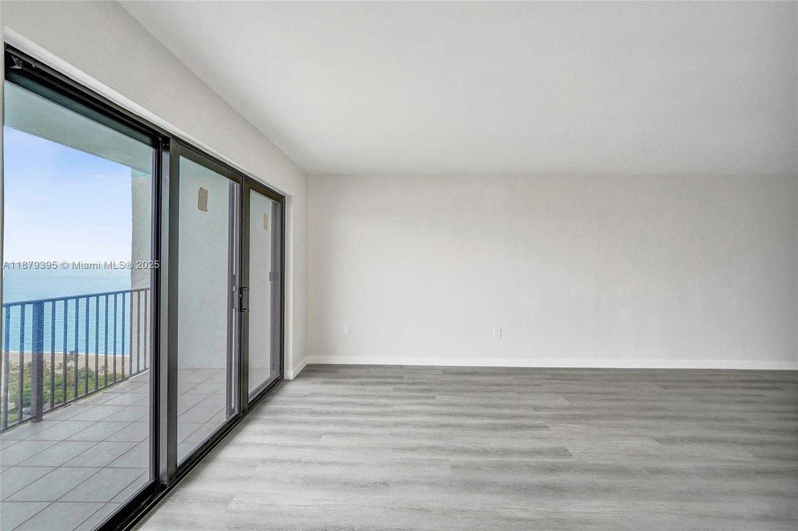 Small Image of 1201 SOUTH OCEAN DR #2509S, Hollywood Number 11