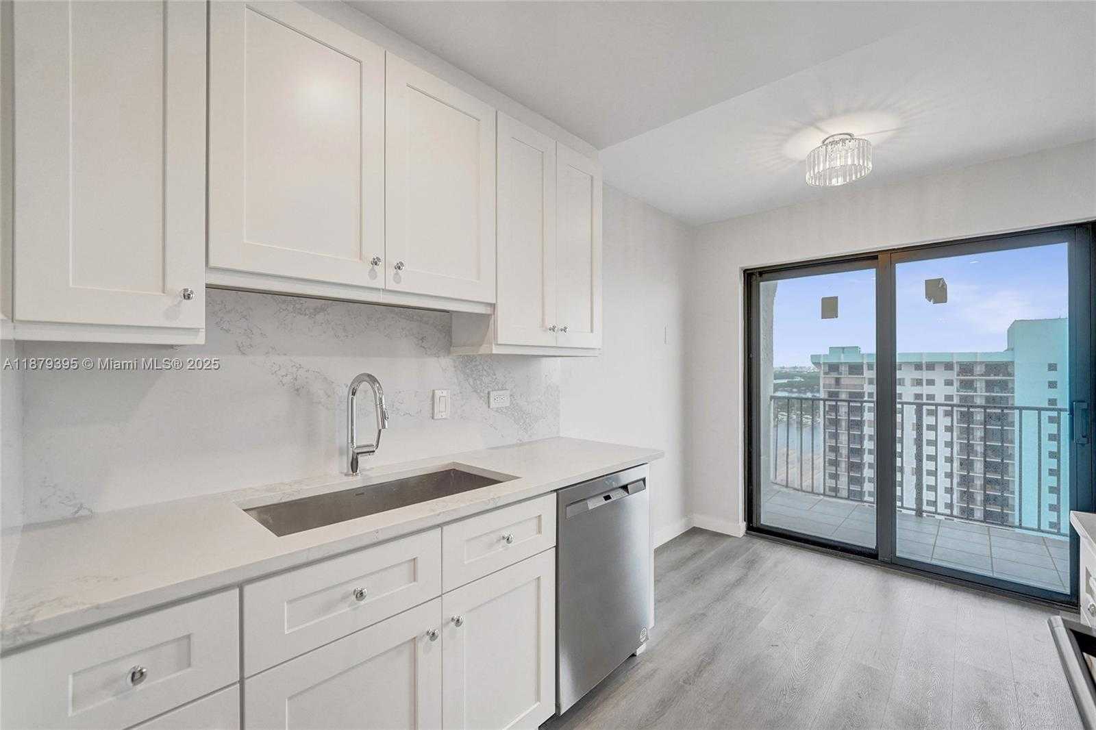 Small Image of 1201 SOUTH OCEAN DR #2509S, Hollywood Number 12
