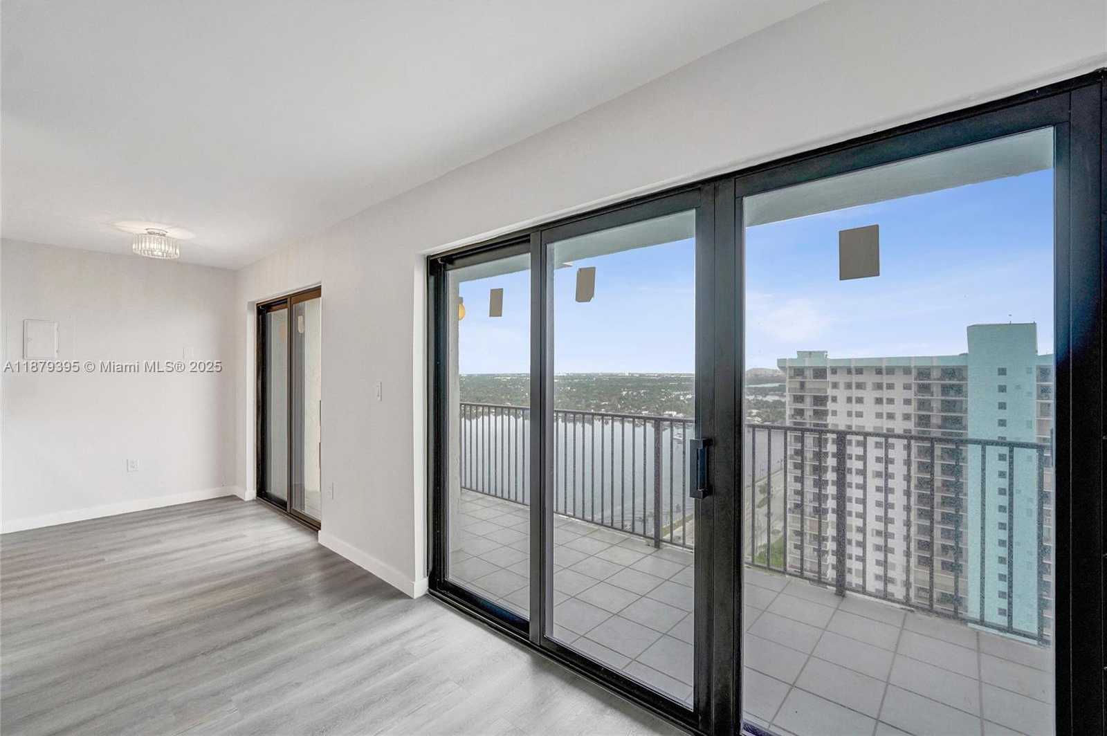 Small Image of 1201 SOUTH OCEAN DR #2509S, Hollywood Number 13