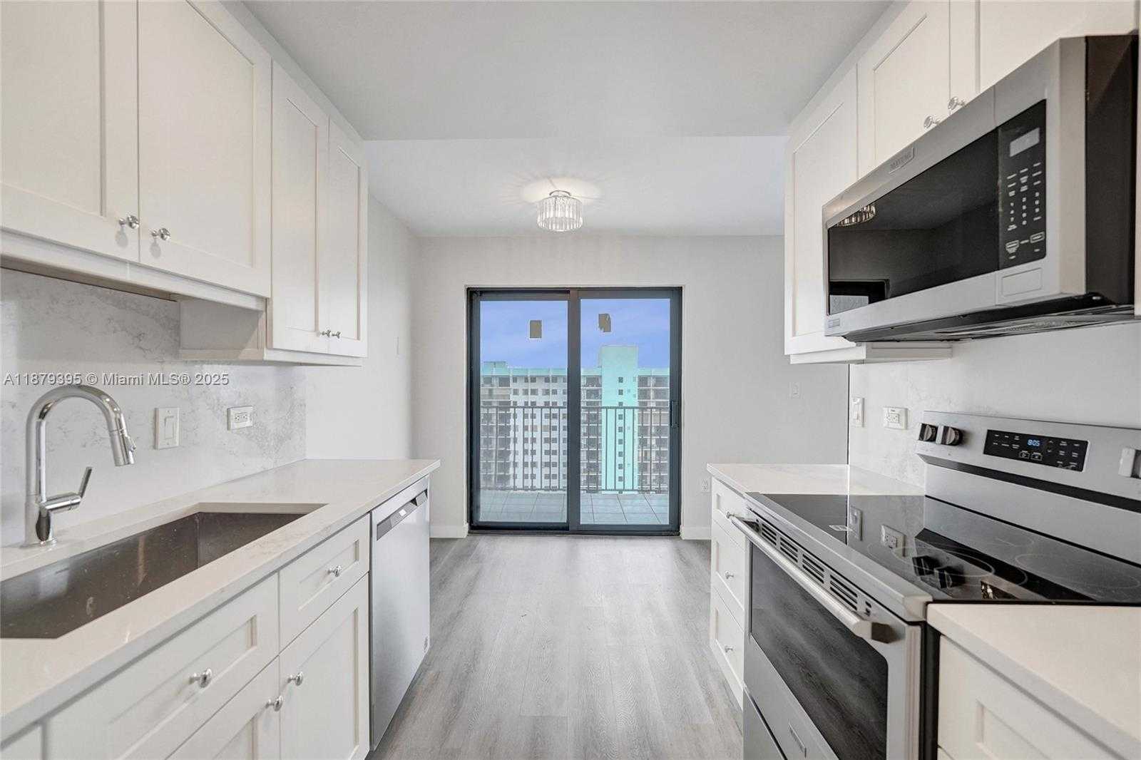 Small Image of 1201 SOUTH OCEAN DR #2509S, Hollywood Number 16
