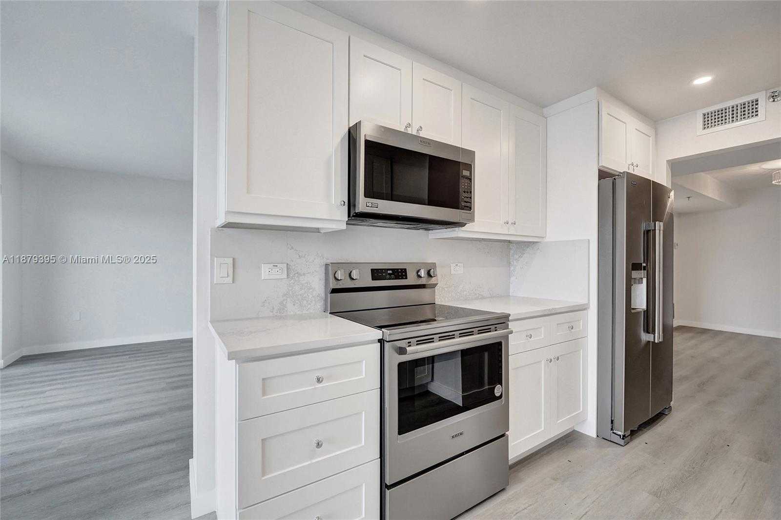 Small Image of 1201 SOUTH OCEAN DR #2509S, Hollywood Number 17