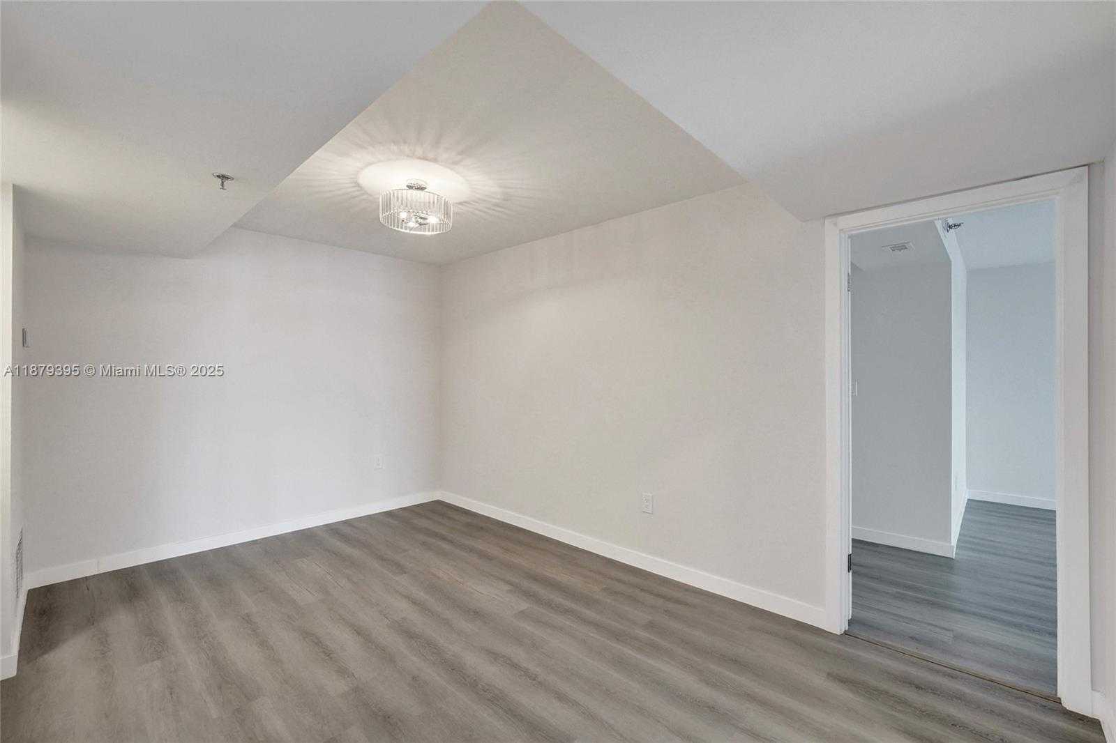 Small Image of 1201 SOUTH OCEAN DR #2509S, Hollywood Number 19