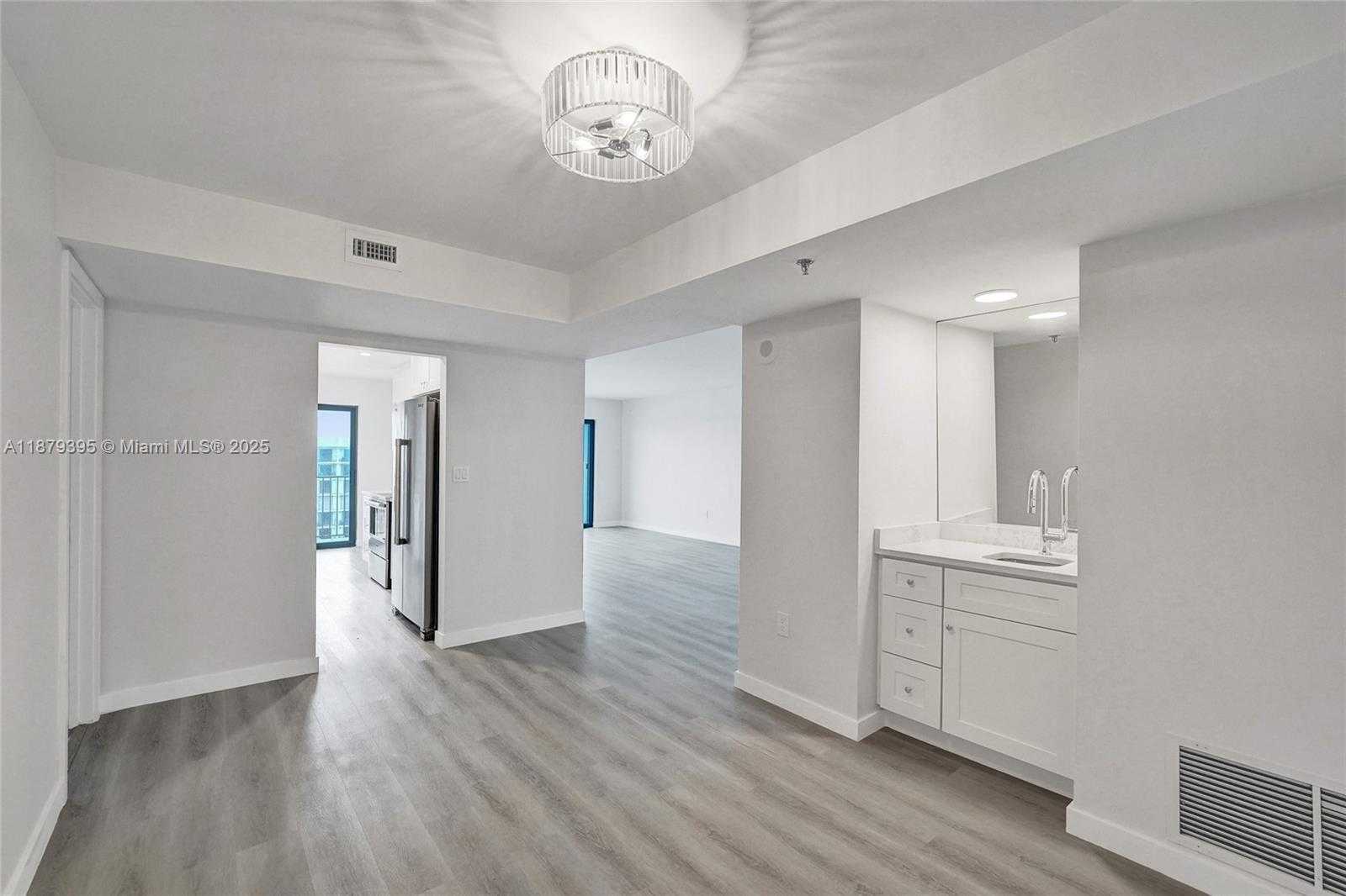 Small Image of 1201 SOUTH OCEAN DR #2509S, Hollywood Number 20