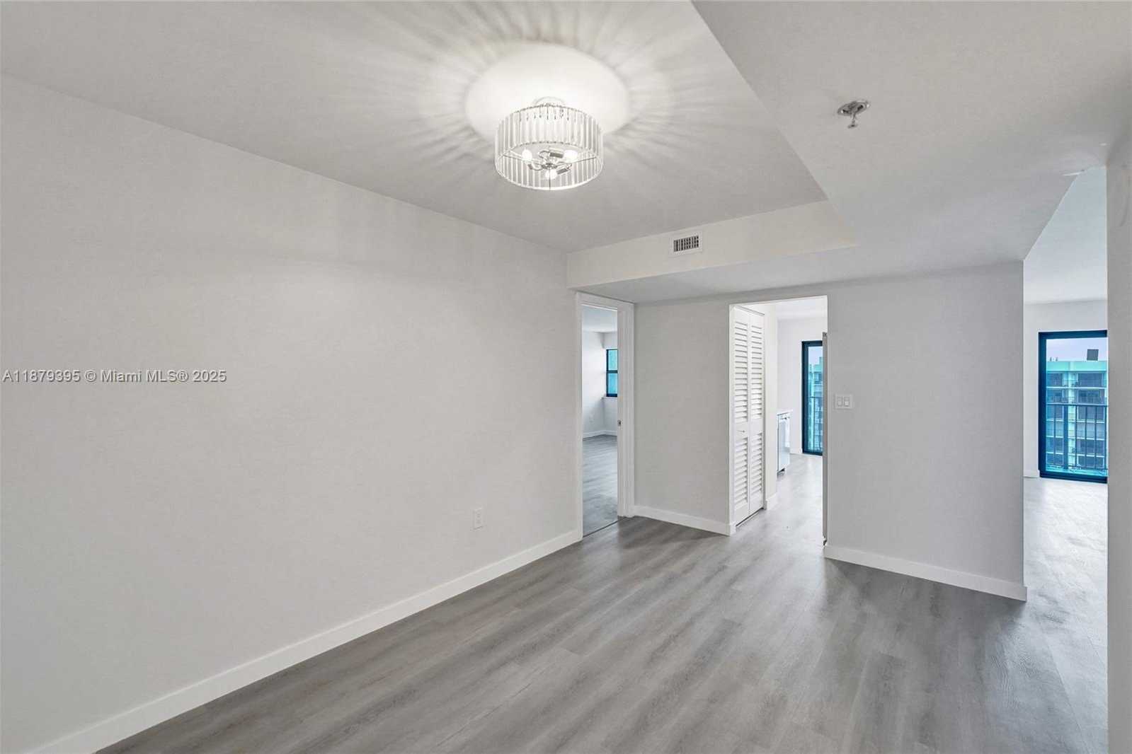 Small Image of 1201 SOUTH OCEAN DR #2509S, Hollywood Number 22