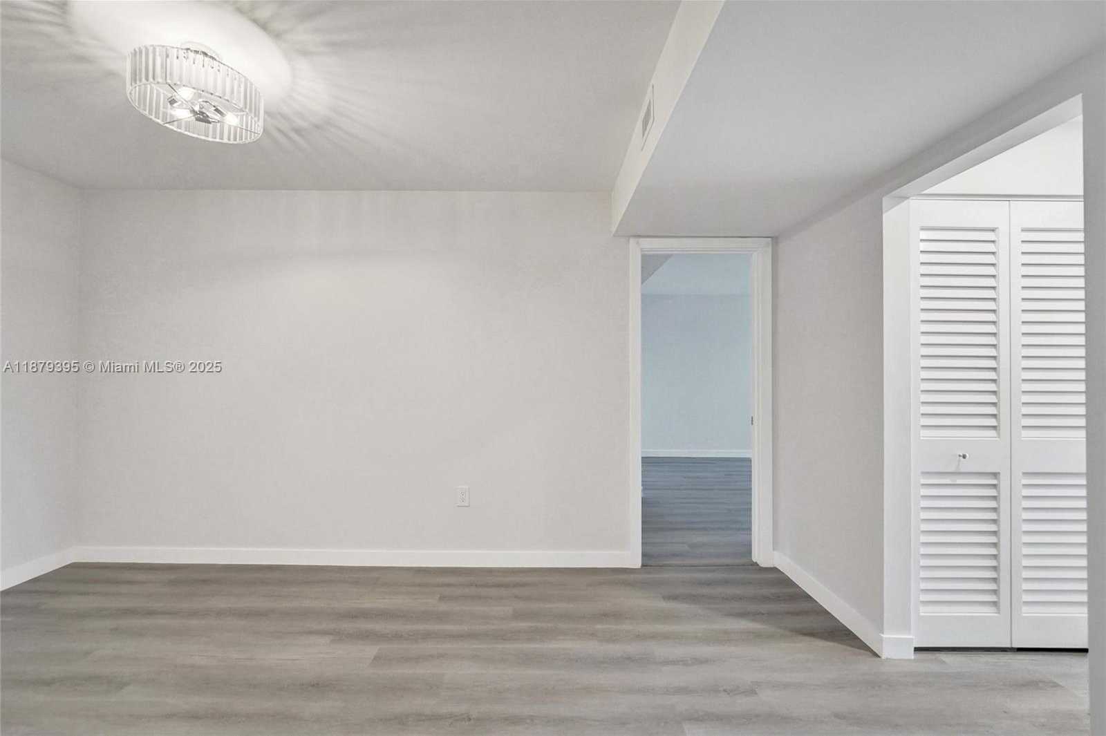 Small Image of 1201 SOUTH OCEAN DR #2509S, Hollywood Number 23