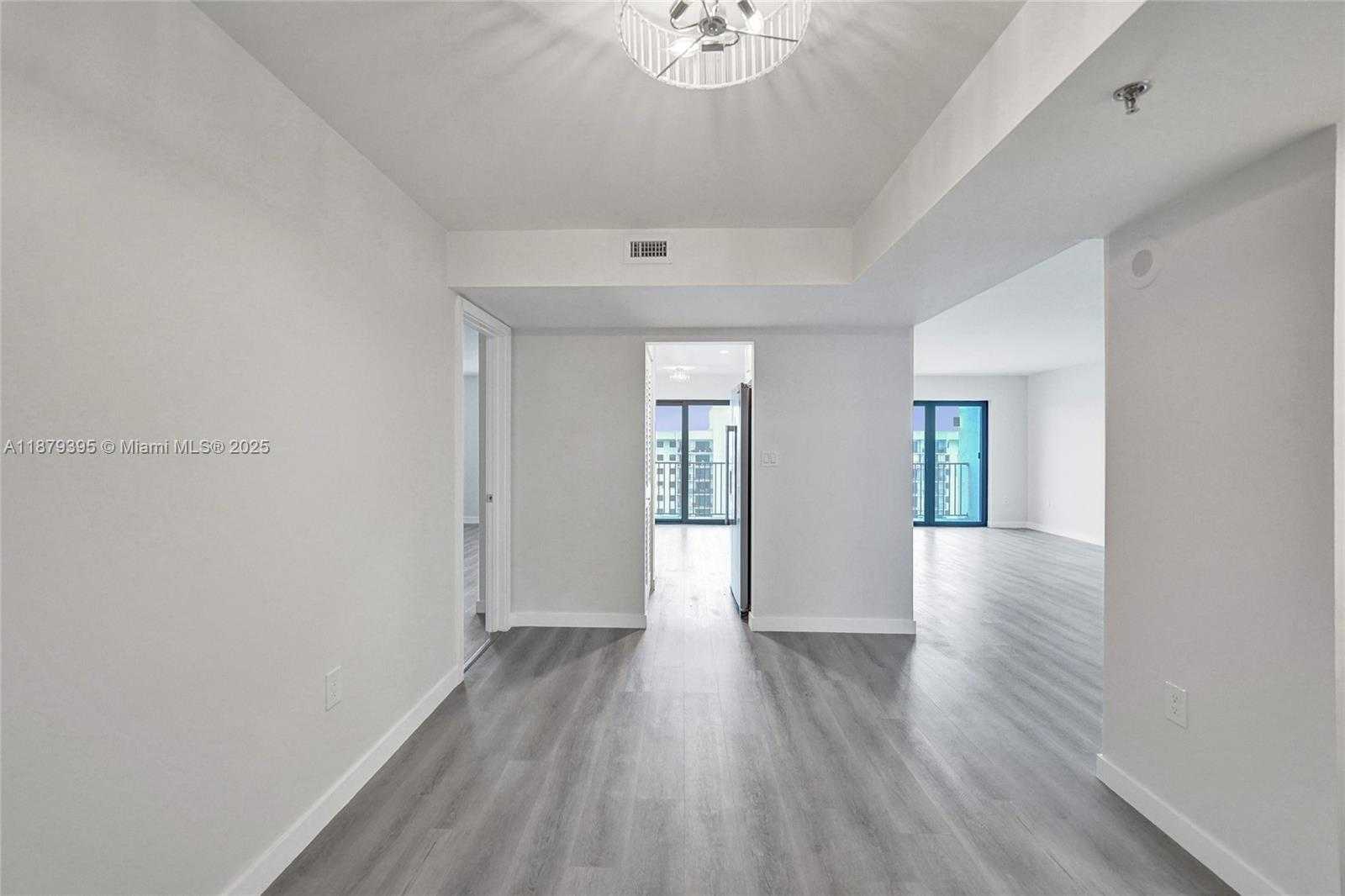 Small Image of 1201 SOUTH OCEAN DR #2509S, Hollywood Number 24