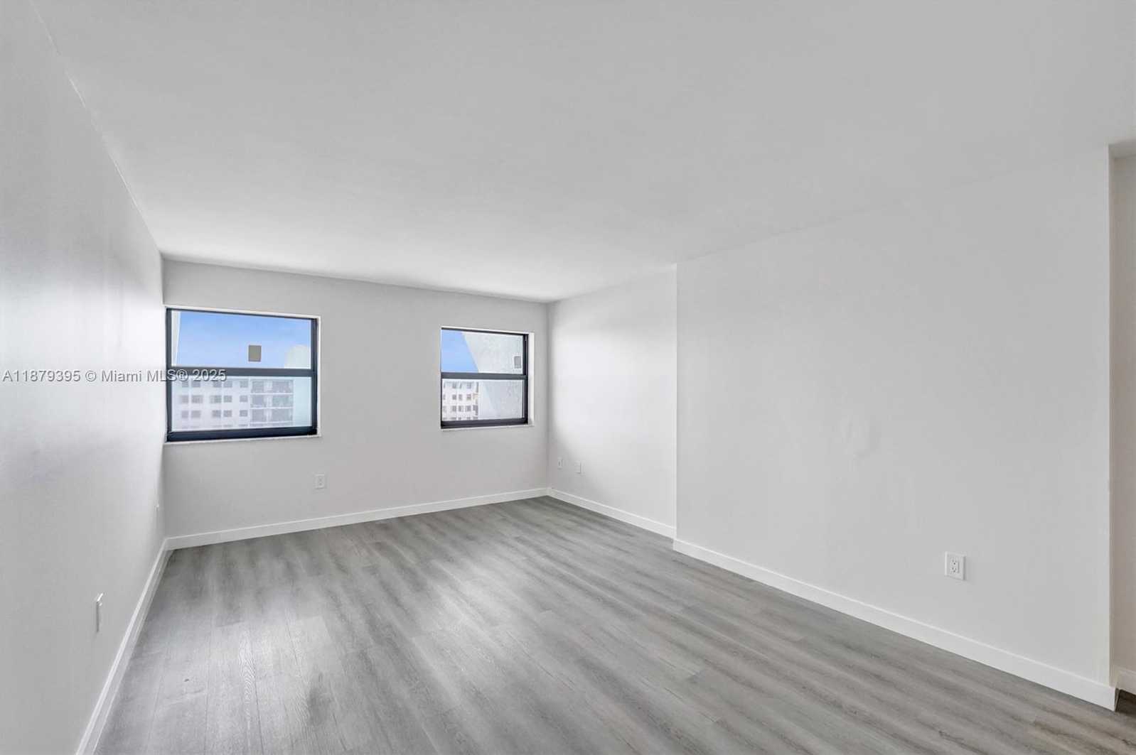 Small Image of 1201 SOUTH OCEAN DR #2509S, Hollywood Number 28