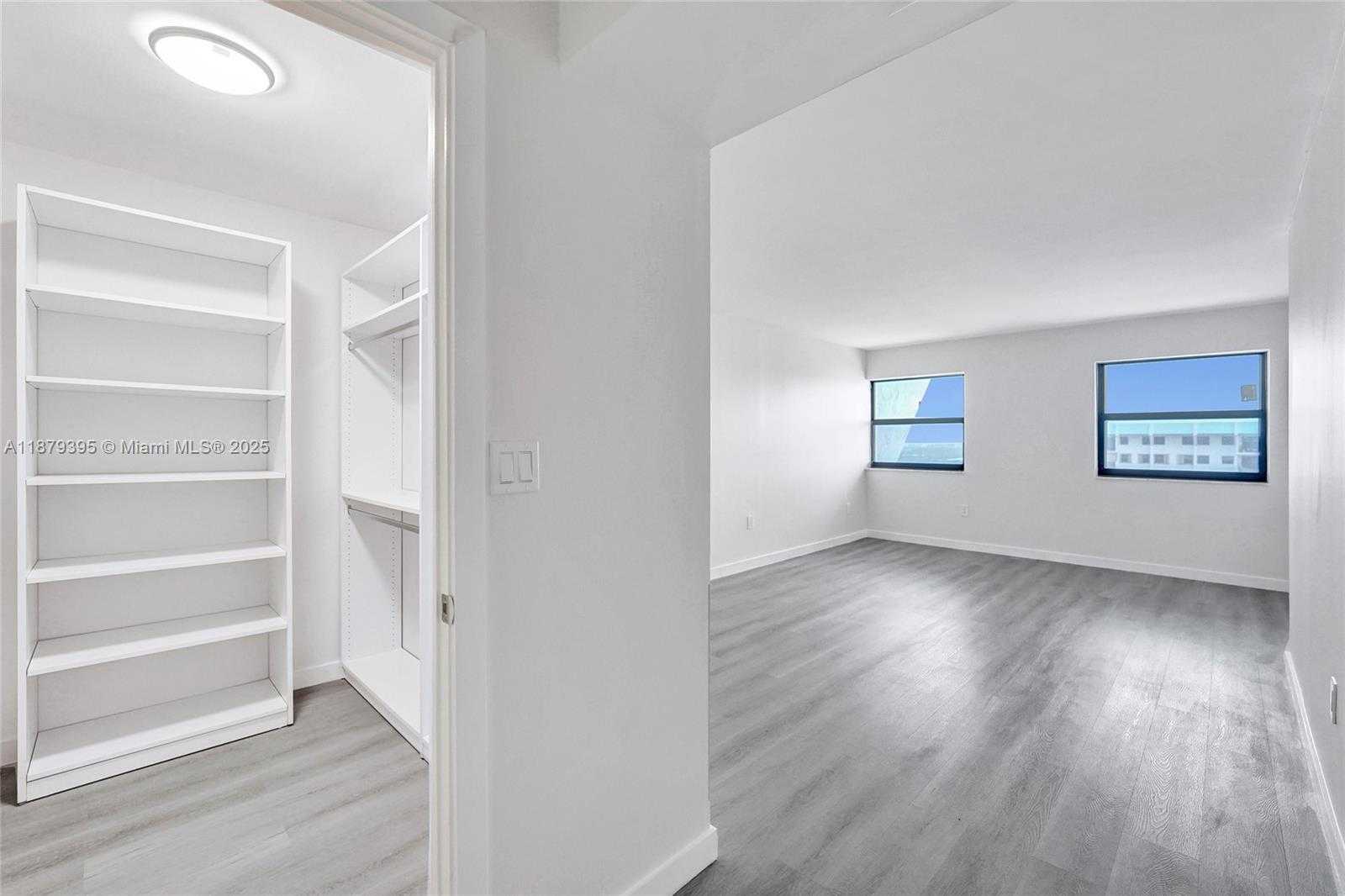 Small Image of 1201 SOUTH OCEAN DR #2509S, Hollywood Number 30