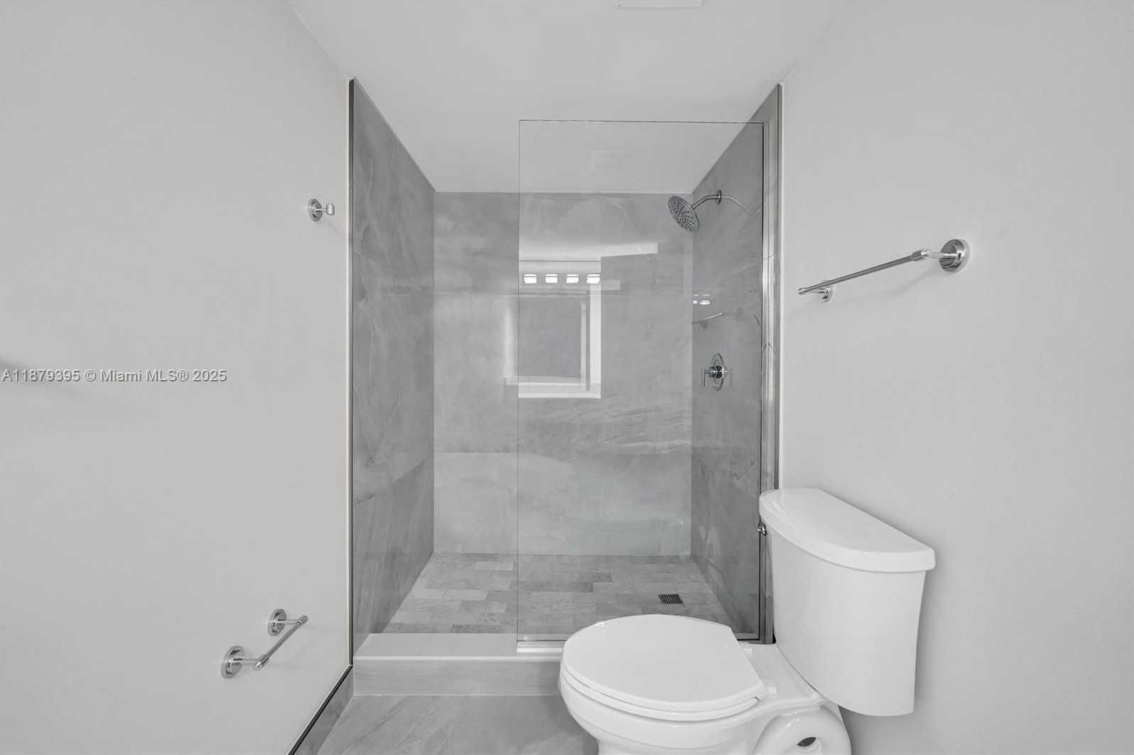 Small Image of 1201 SOUTH OCEAN DR #2509S, Hollywood Number 32