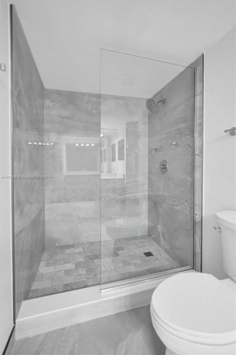 Small Image of 1201 SOUTH OCEAN DR #2509S, Hollywood Number 34