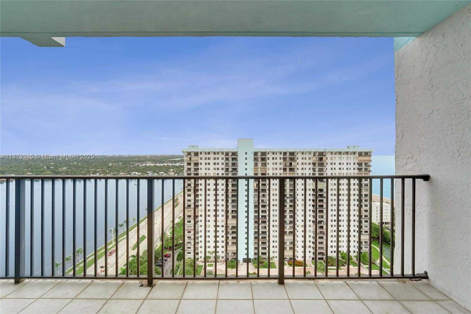 Small Image of 1201 SOUTH OCEAN DR #2509S, Hollywood Number 35