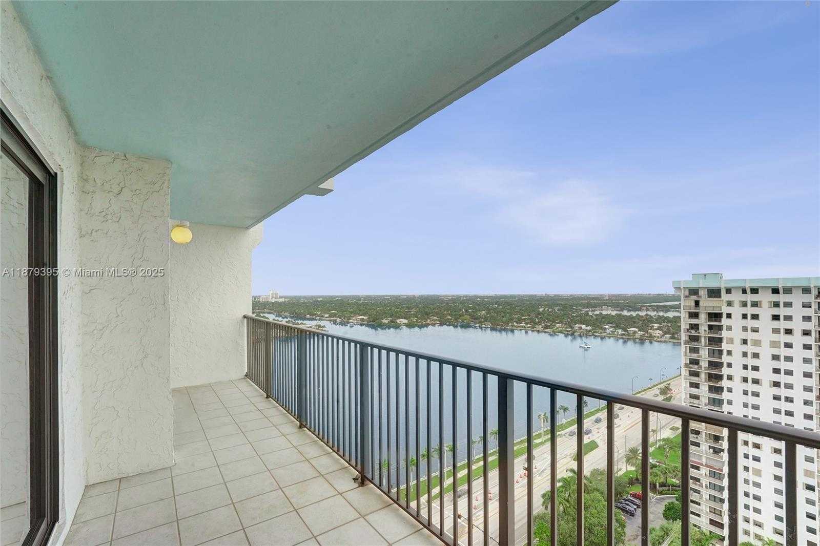 Small Image of 1201 SOUTH OCEAN DR #2509S, Hollywood Number 36