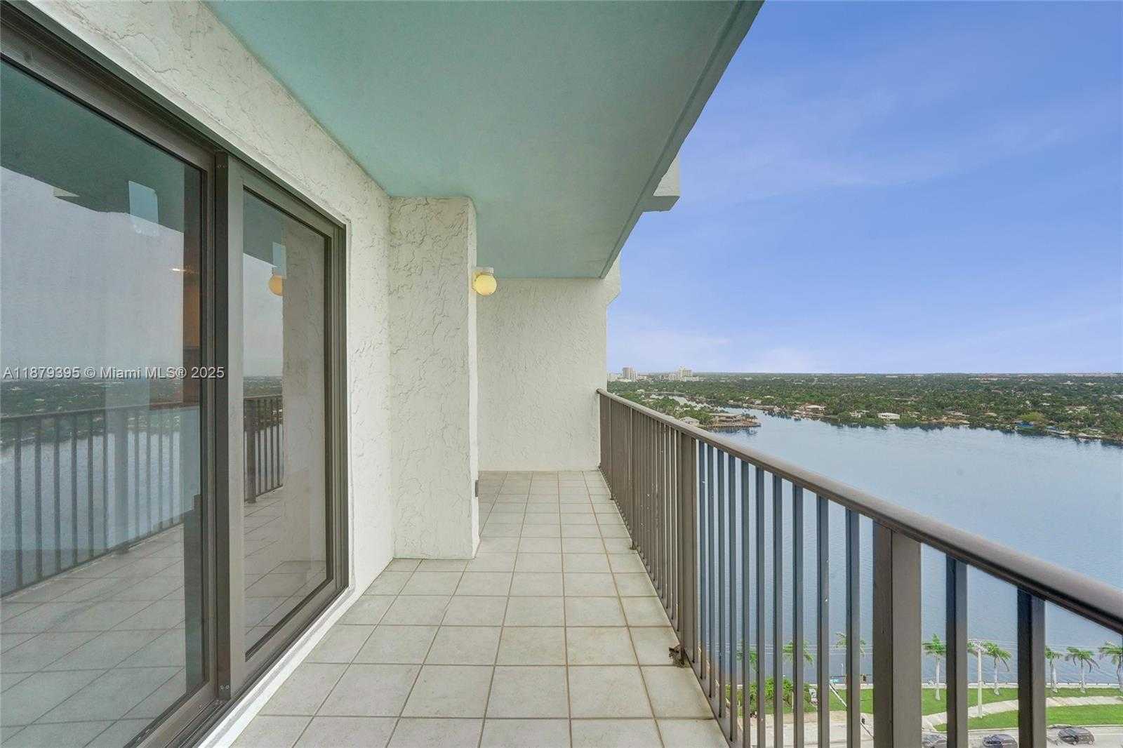 Small Image of 1201 SOUTH OCEAN DR #2509S, Hollywood Number 37