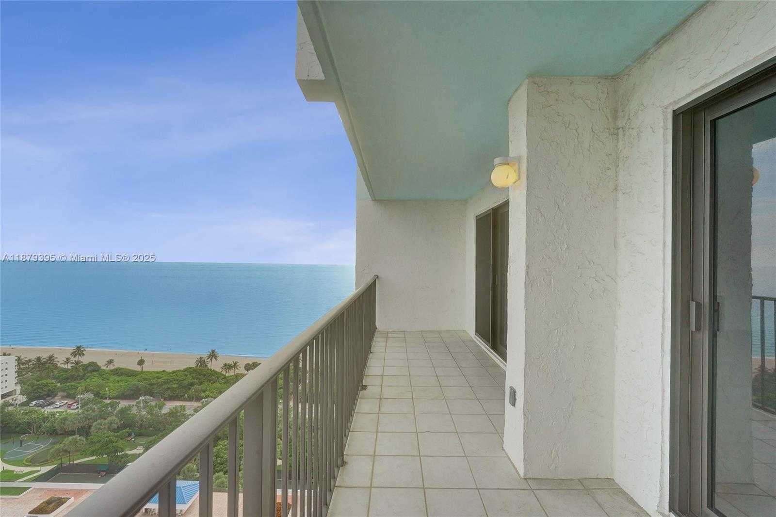 Small Image of 1201 SOUTH OCEAN DR #2509S, Hollywood Number 38