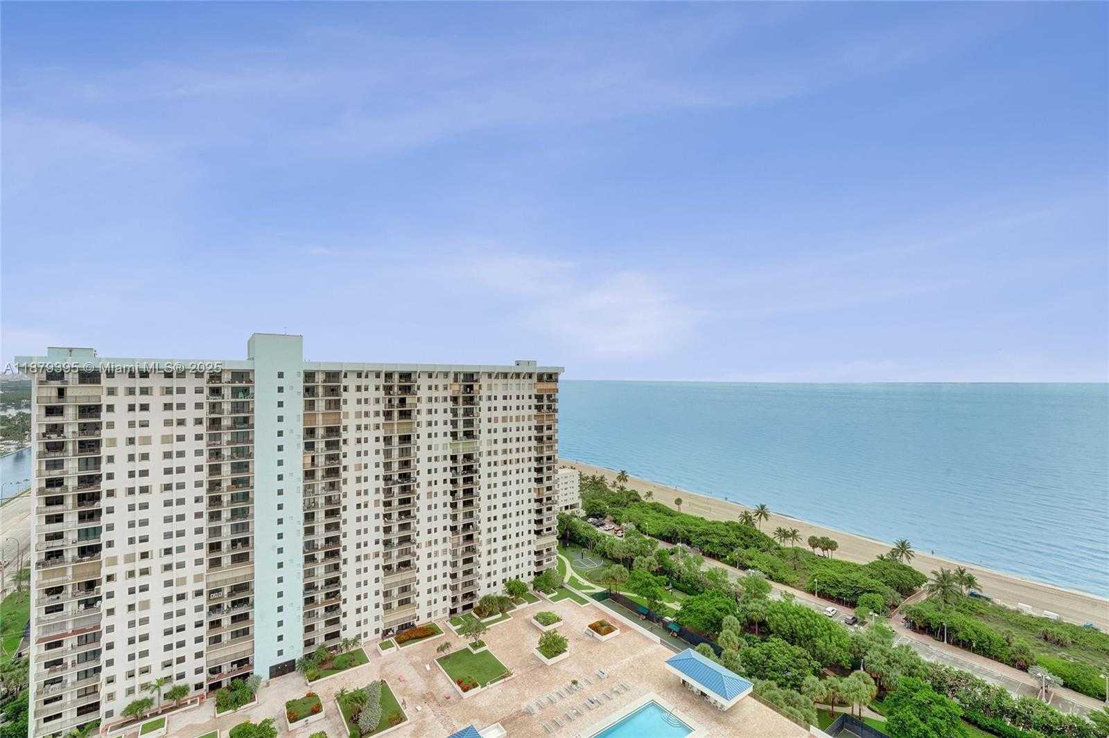 Small Image of 1201 SOUTH OCEAN DR #2509S, Hollywood Number 42