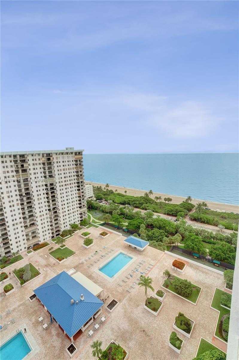 Small Image of 1201 SOUTH OCEAN DR #2509S, Hollywood Number 43