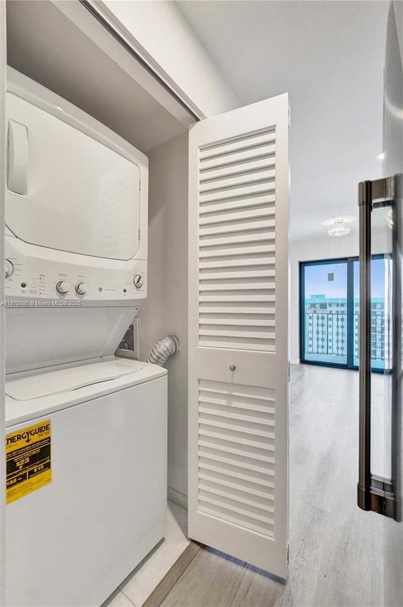 Small Image of 1201 SOUTH OCEAN DR #2509S, Hollywood Number 44
