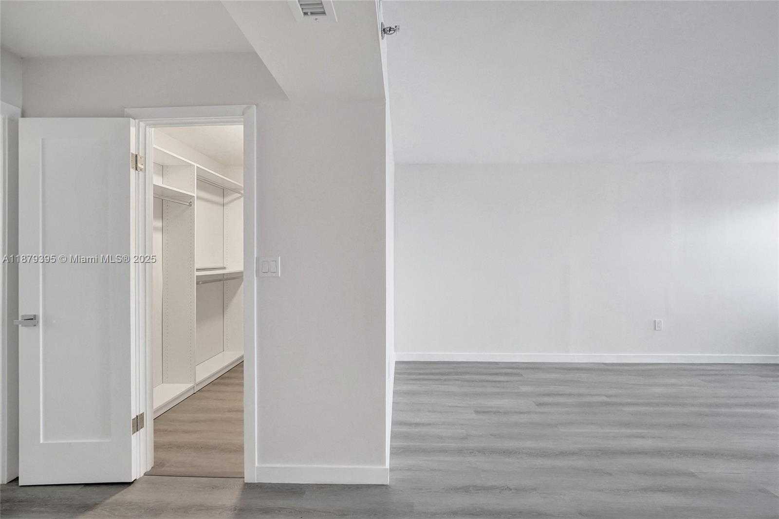 Small Image of 1201 SOUTH OCEAN DR #2509S, Hollywood Number 45