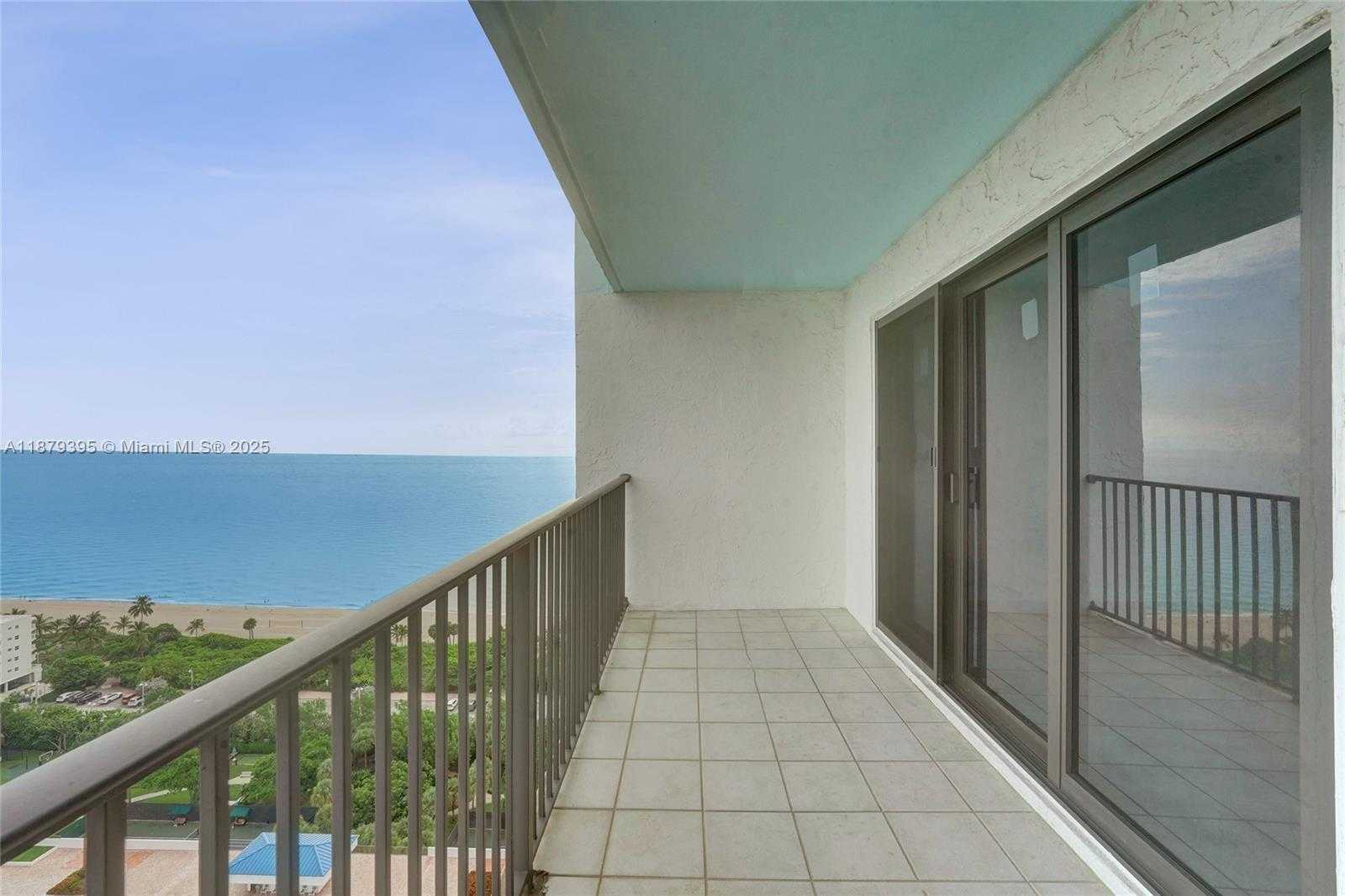 Small Image of 1201 SOUTH OCEAN DR #2509S, Hollywood Number 47