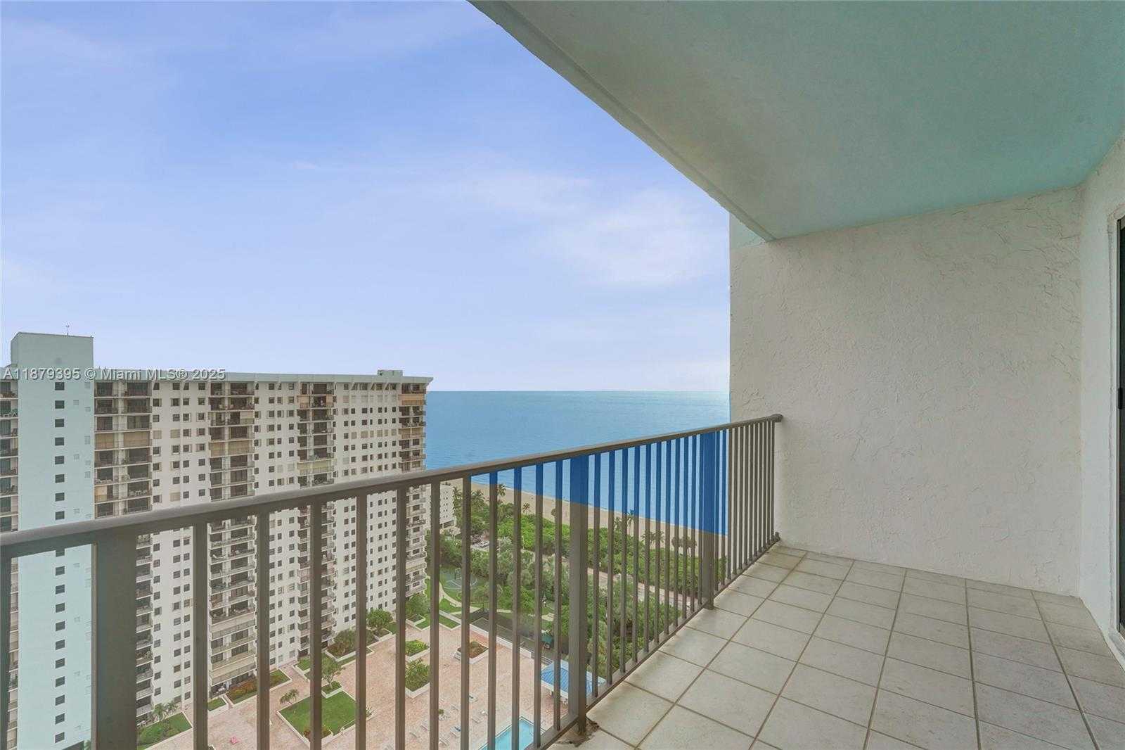 Small Image of 1201 SOUTH OCEAN DR #2509S, Hollywood Number 48