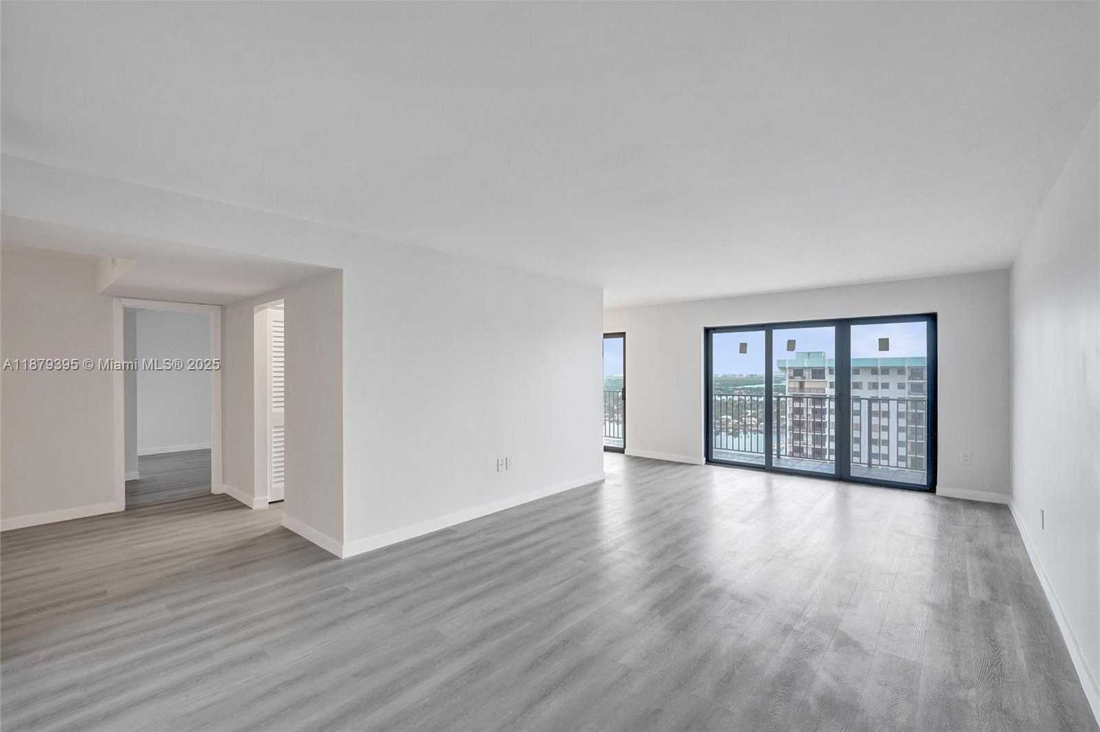Small Image of 1201 SOUTH OCEAN DR #2509S, Hollywood Number 8
