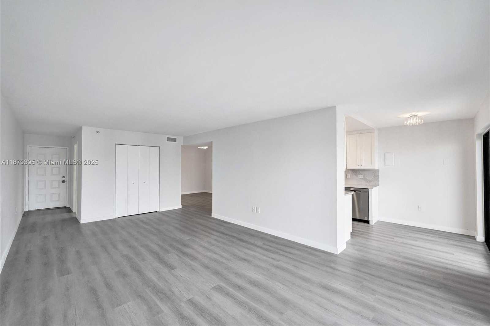Small Image of 1201 SOUTH OCEAN DR #2509S, Hollywood Number 9