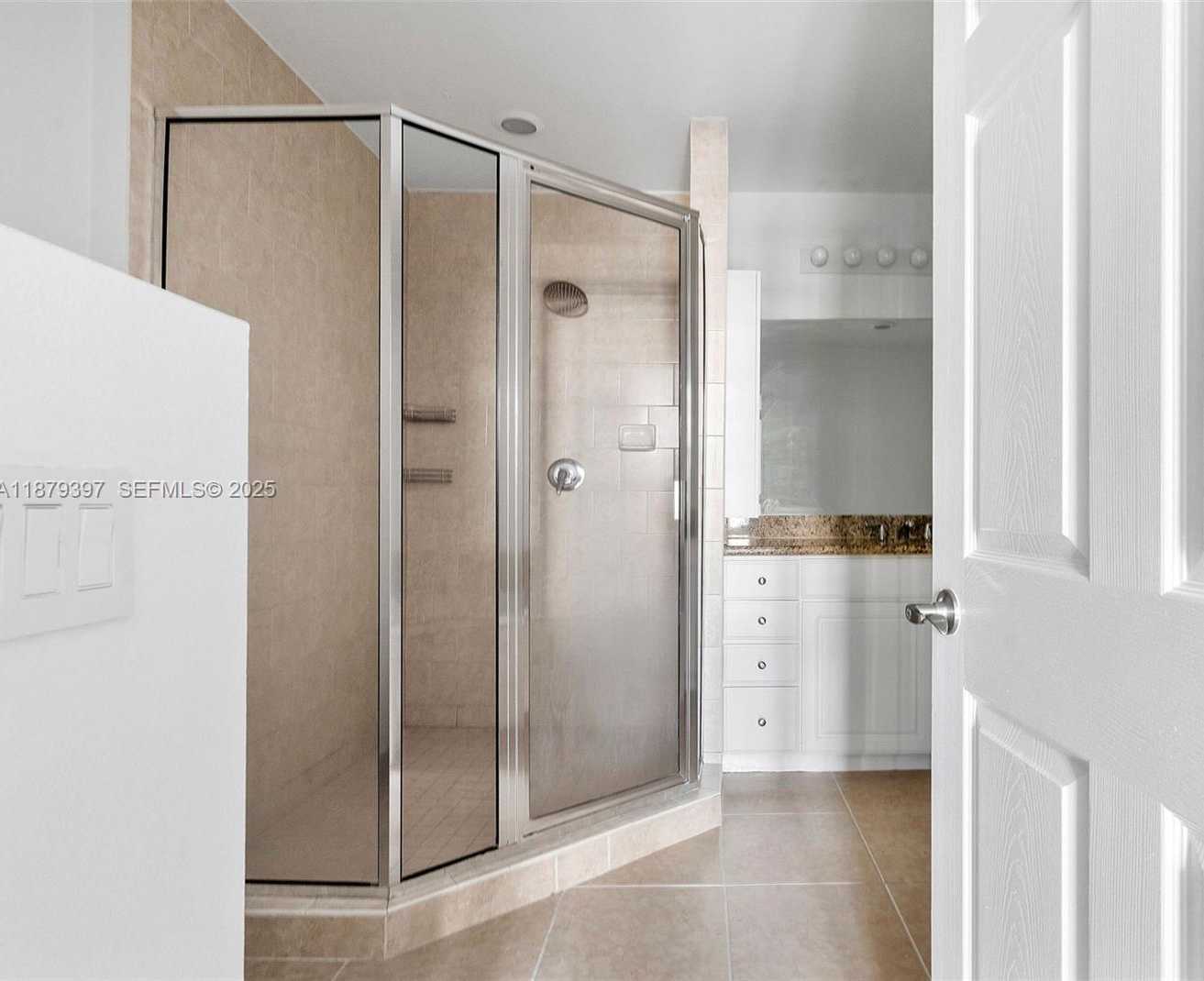 Imagen de Pequeño Objeto