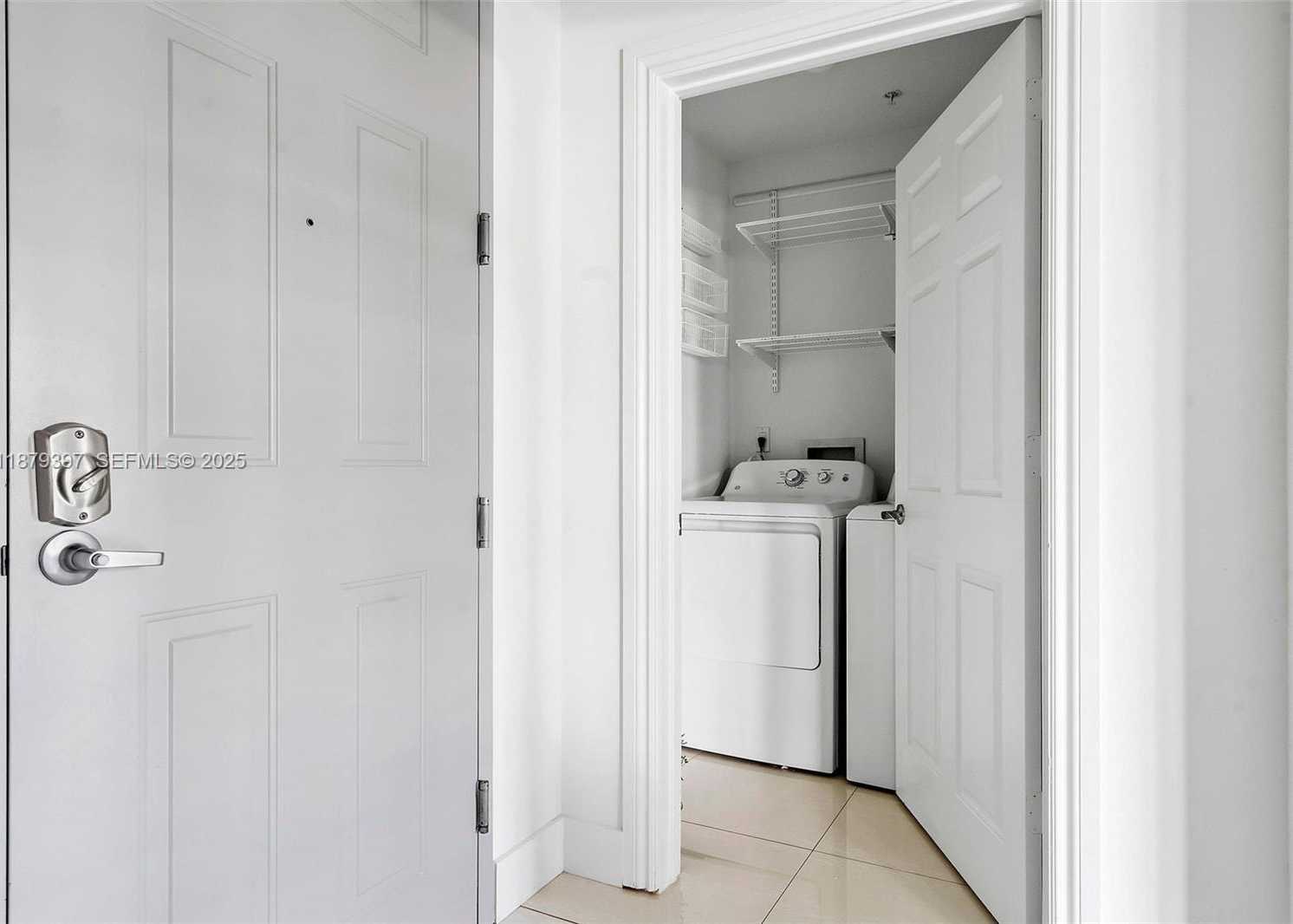 Imagen de Pequeño Objeto